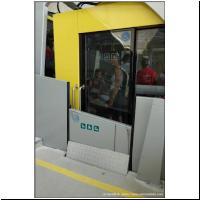 2014-07-20 Hungerburgbahn (04681053).jpg